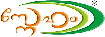 Canvas Logo